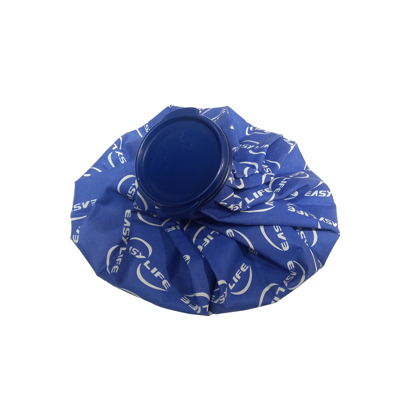 کیسه یخ ایزی لایف مدل Life