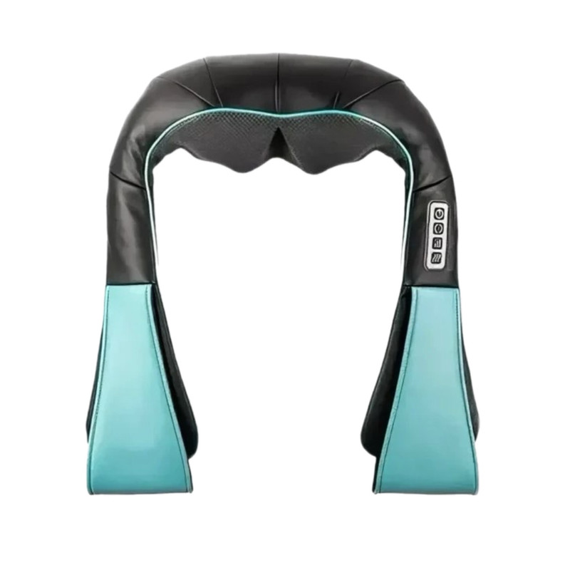 ماساژور گردن و شانه مدل  MTstarmed